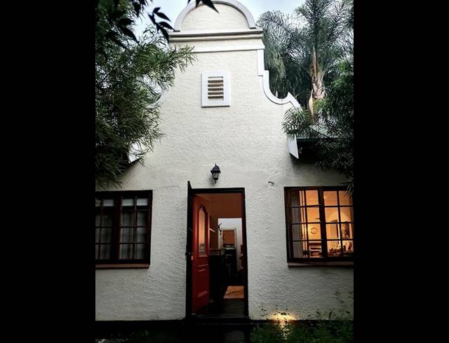 3 BEDROOM PROPERTY TO RENT IN BROOKLYN